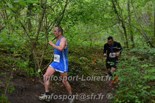 Trail _Chamerolles2026/CHM2026_4177.JPG